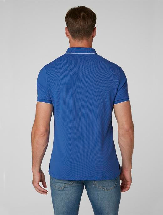 HH HP RACING POLO