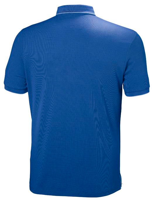 HH HP RACING POLO