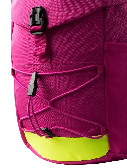 HH K OUTDOOR BACKPACK
