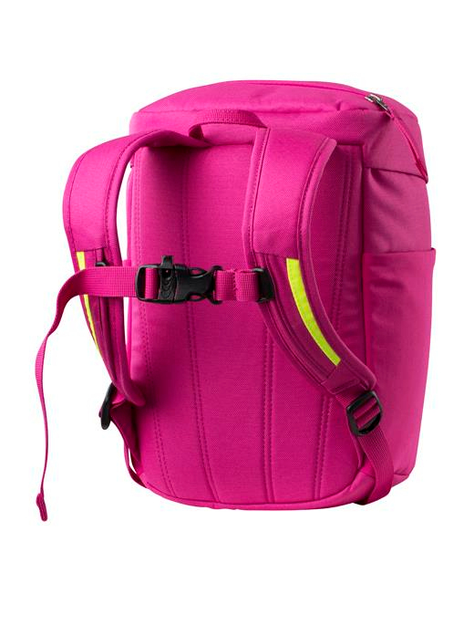 HH K OUTDOOR BACKPACK