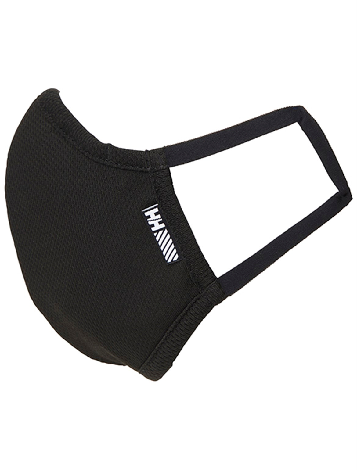 HH LIFA FACE MASK 2.0