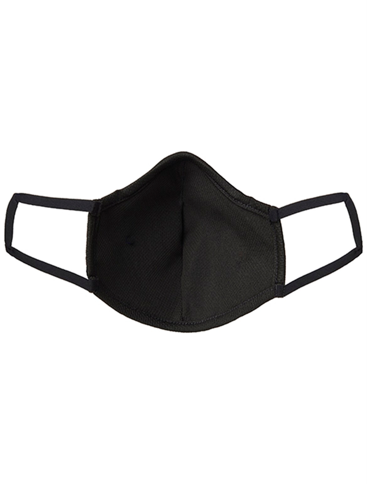 HH LIFA FACE MASK 2.0