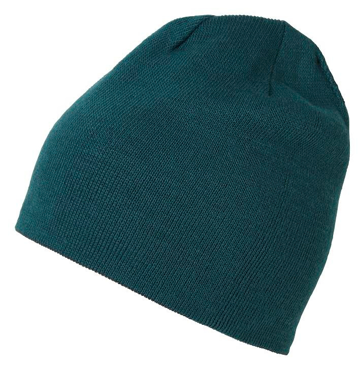 HH OUTLINE REVERSIBLE BEANIE