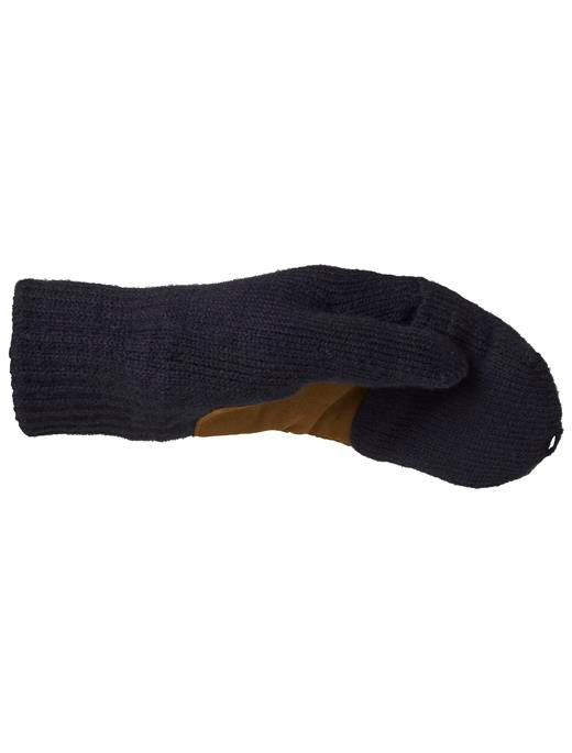 HH ROAM GLOVES
