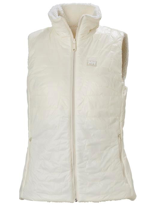 HH W LIFALOFT PROPILE VEST