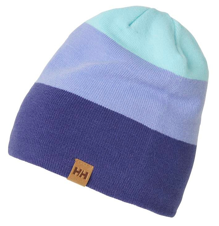 HH WINTER BEANIE