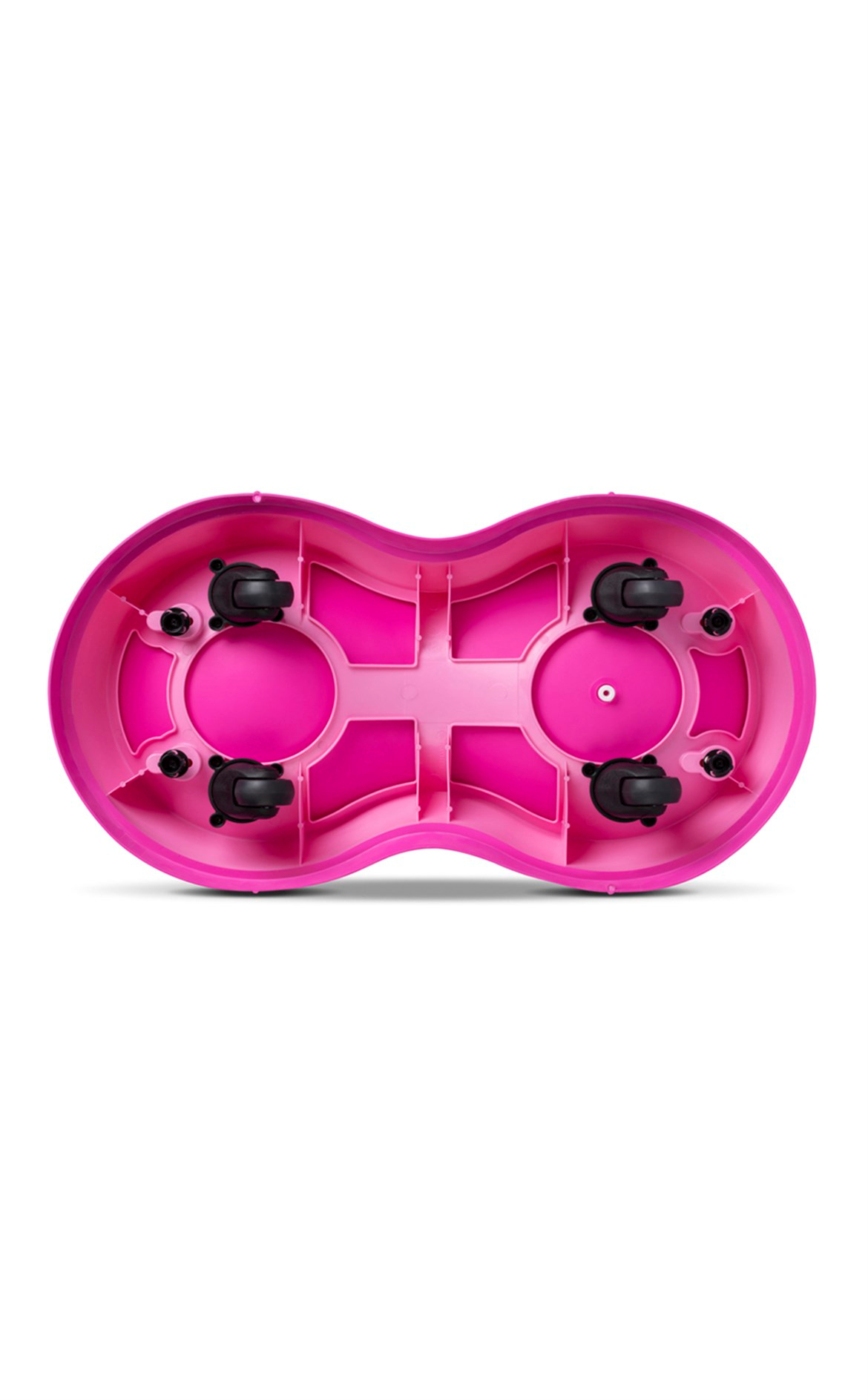 MICRO AIR HOPPER PINK