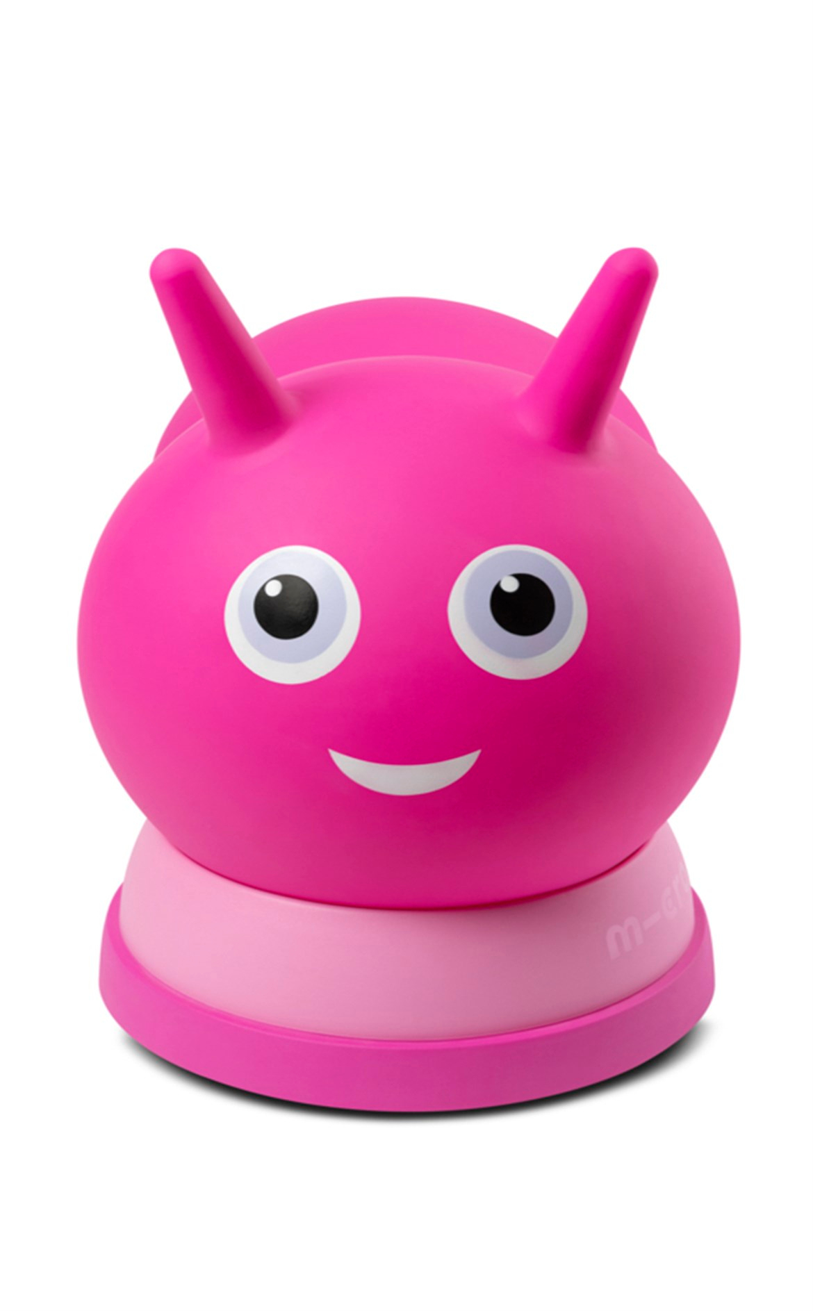 MICRO AIR HOPPER PINK