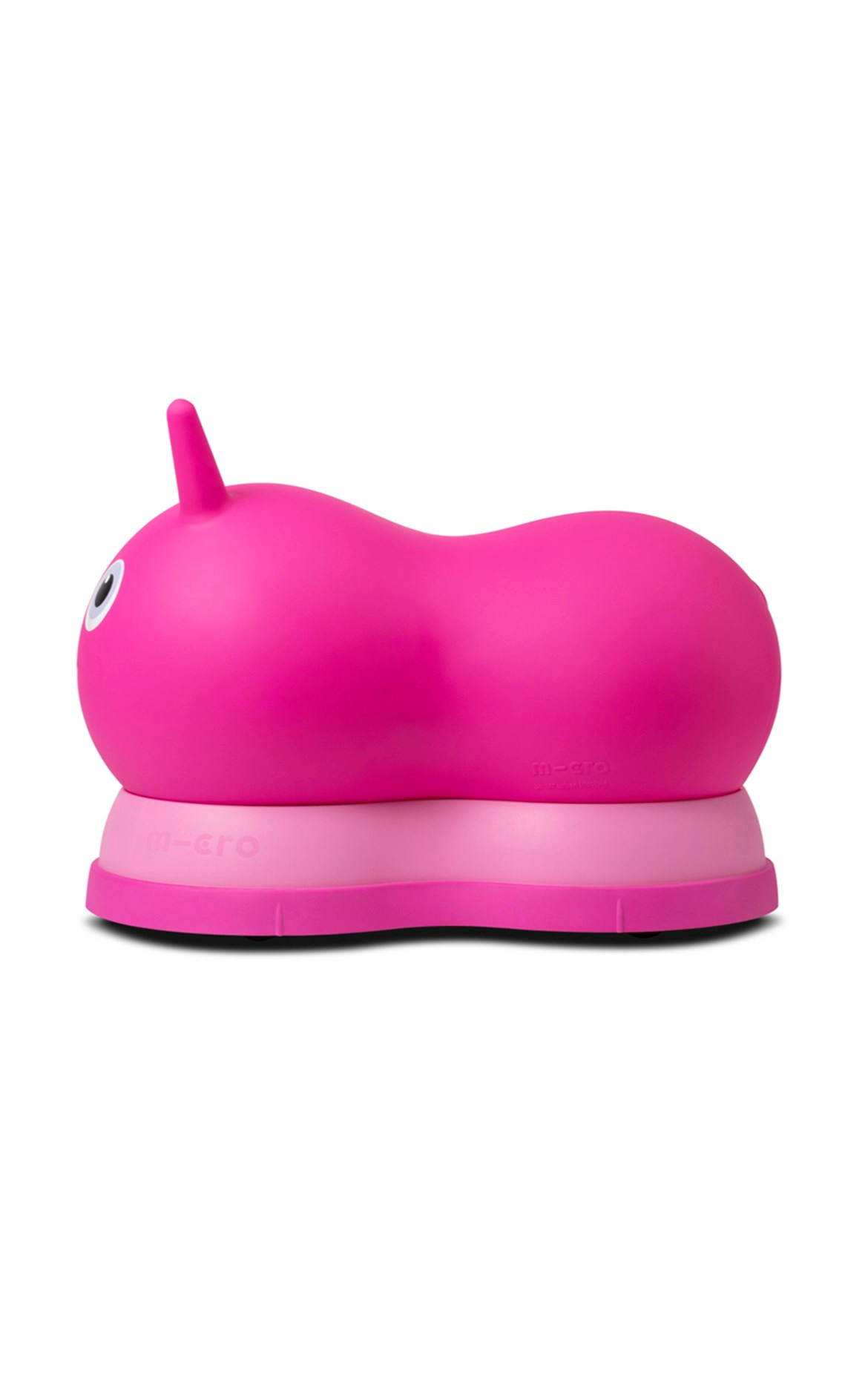 MICRO AIR HOPPER PINK