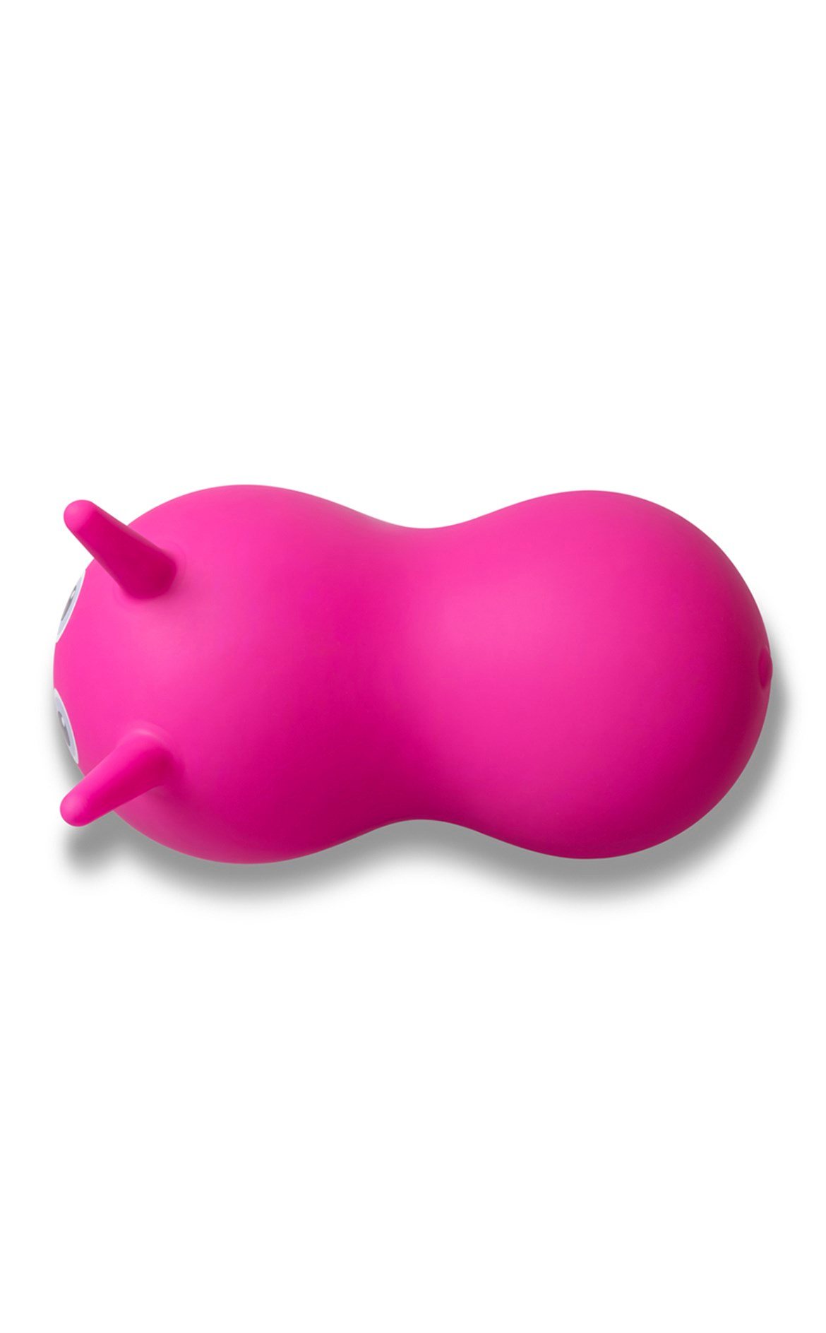 MICRO AIR HOPPER PINK