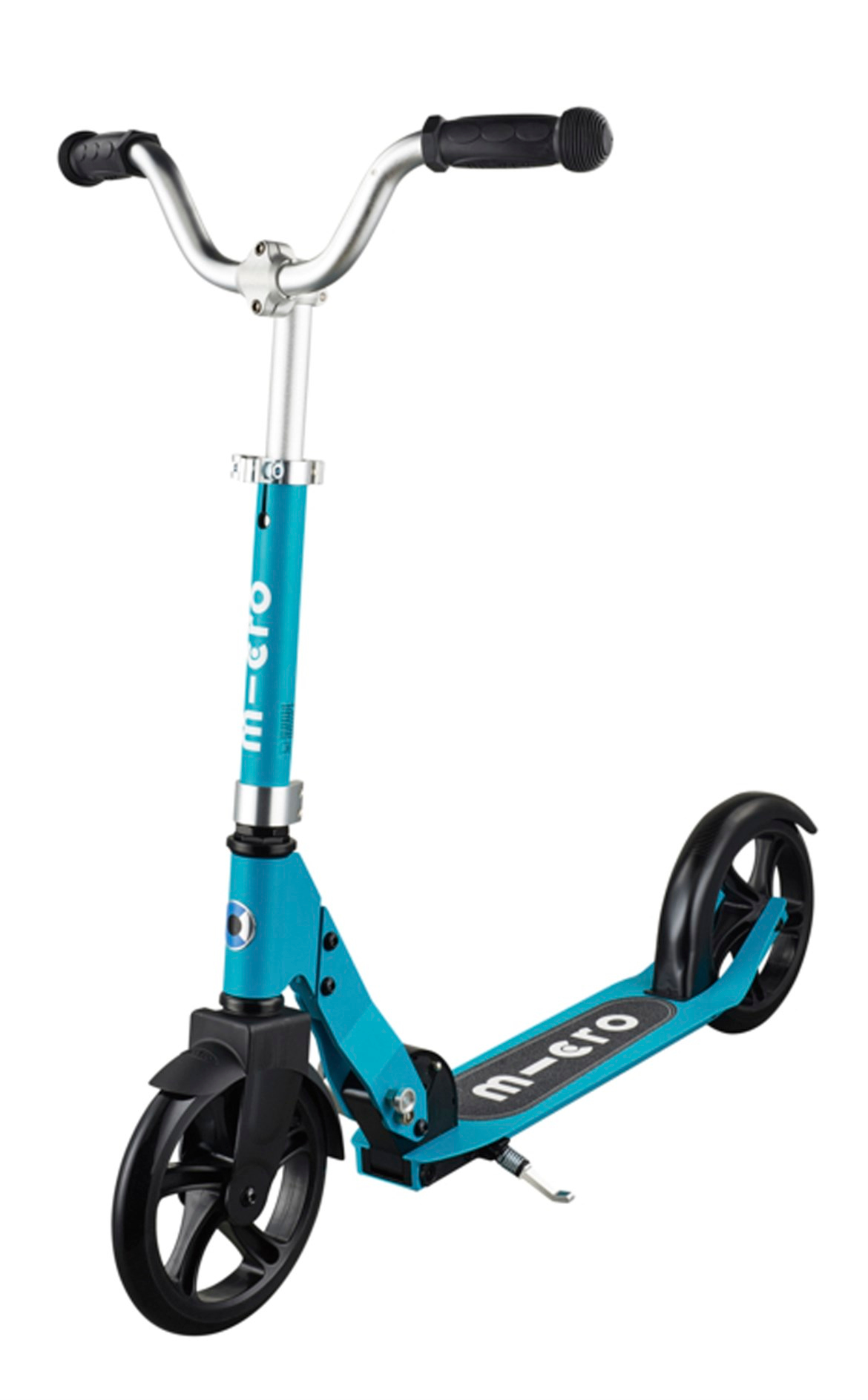MICRO CRUISER AQUA