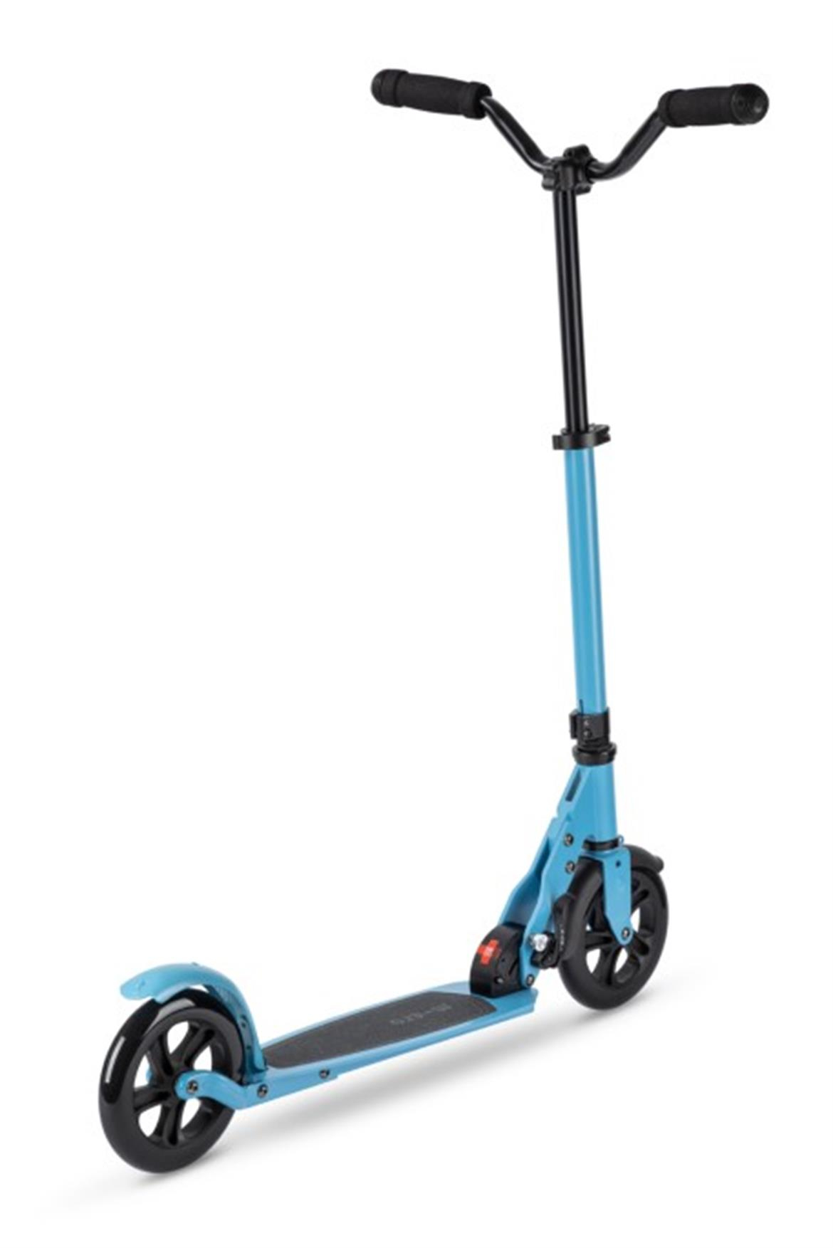 MICRO SPEED DELUXE ALASKAN BLUE