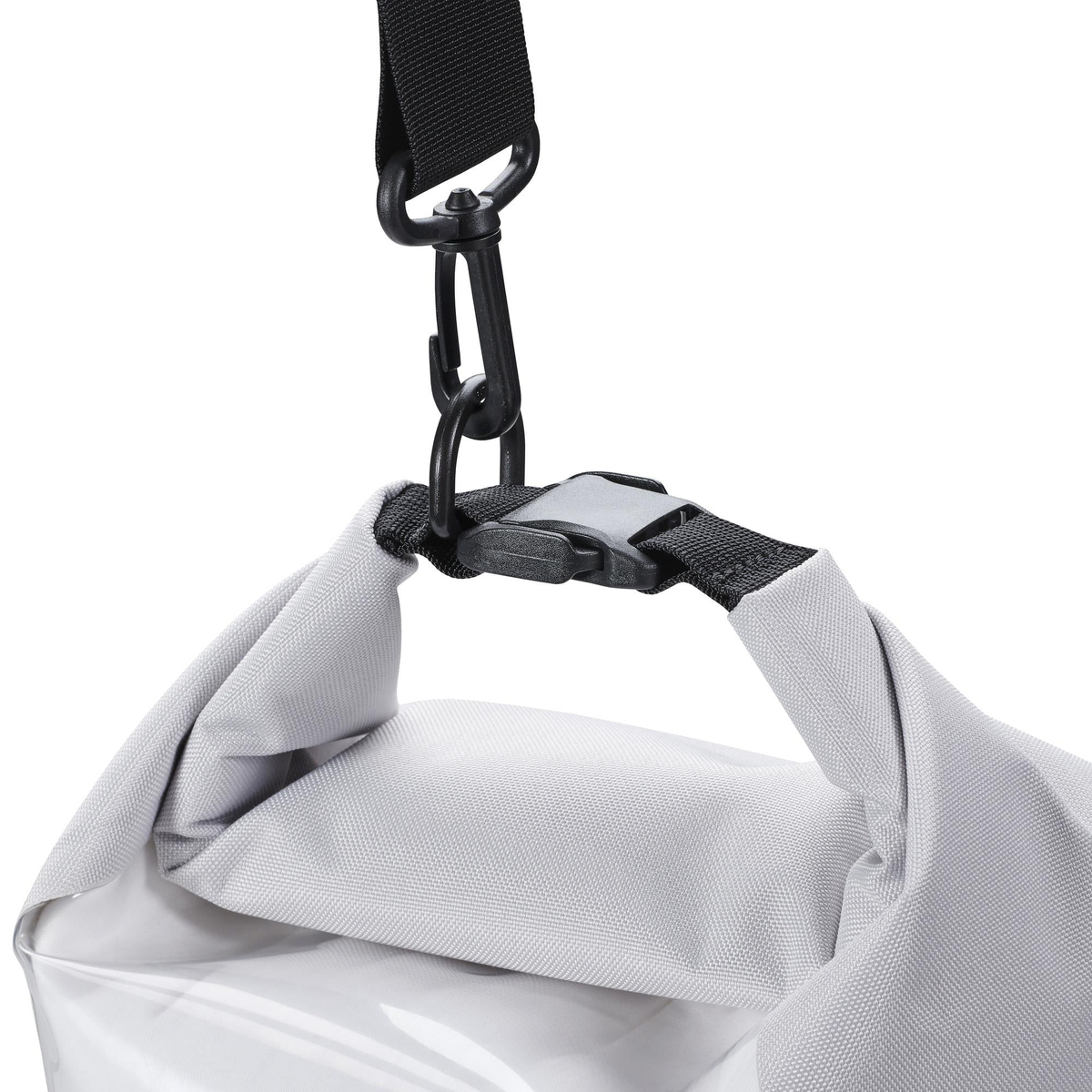 MUSTO 10L DRY TUBE 2.0 KURU ÇANTA