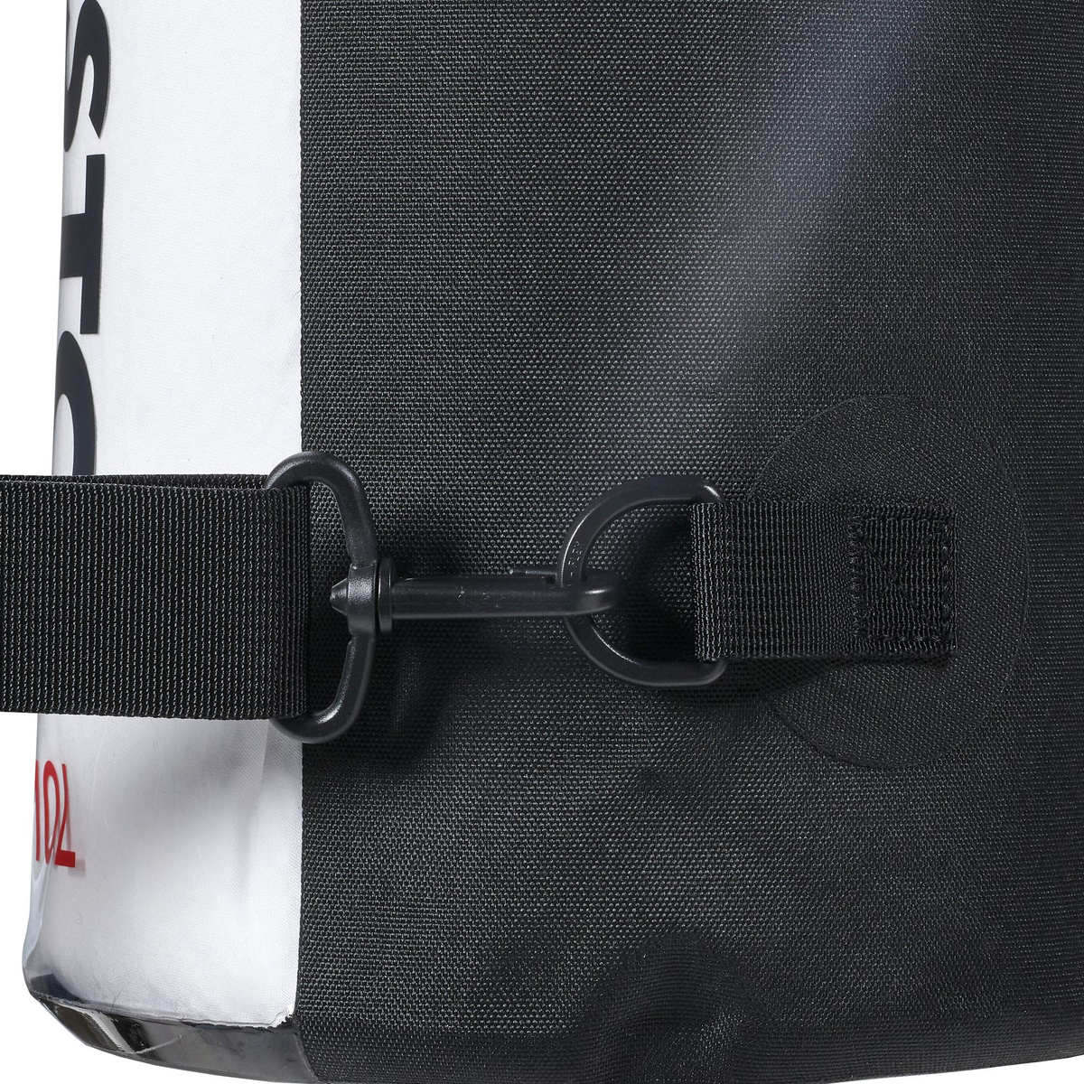 MUSTO 10L DRY TUBE 2.0 KURU ÇANTA