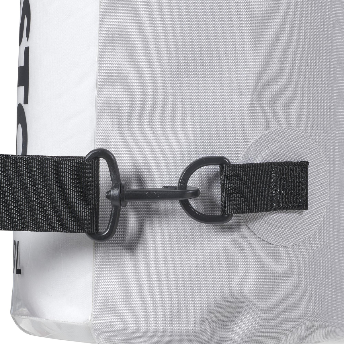 MUSTO 10L DRY TUBE 2.0 KURU ÇANTA