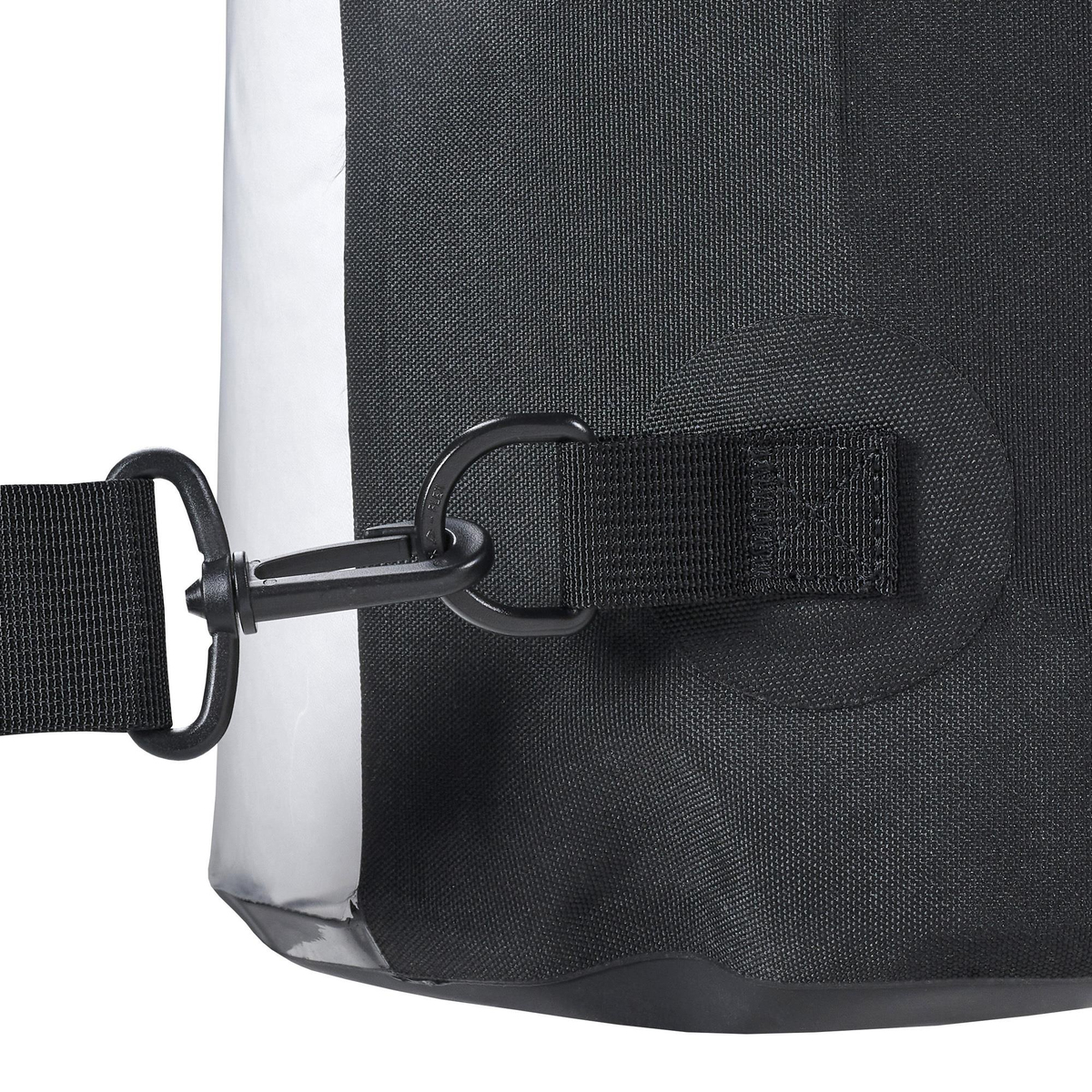 MUSTO 20L DRY TUBE 2.0 KURU ÇANTA
