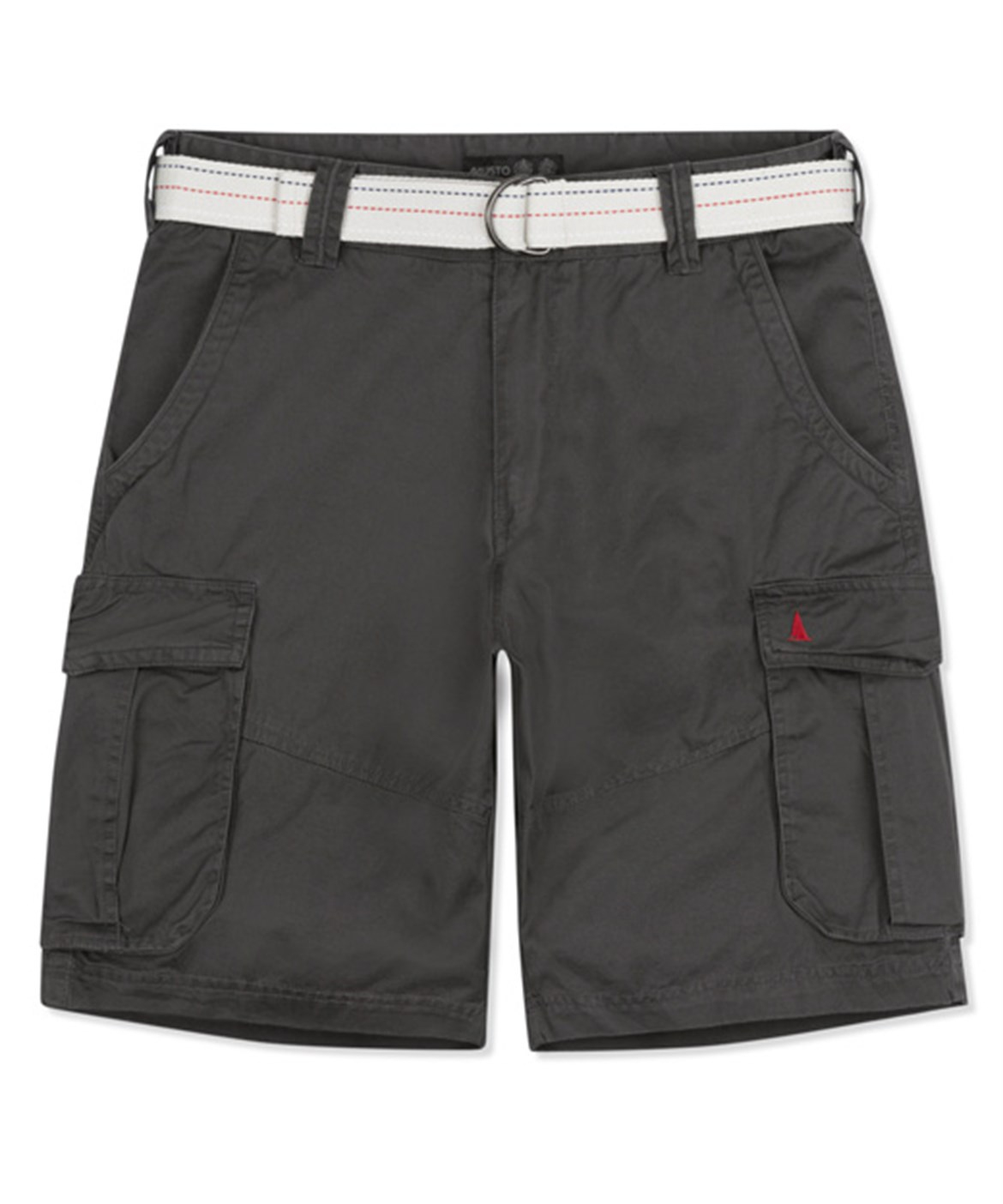 MUSTO BAY COMBAT SHORT