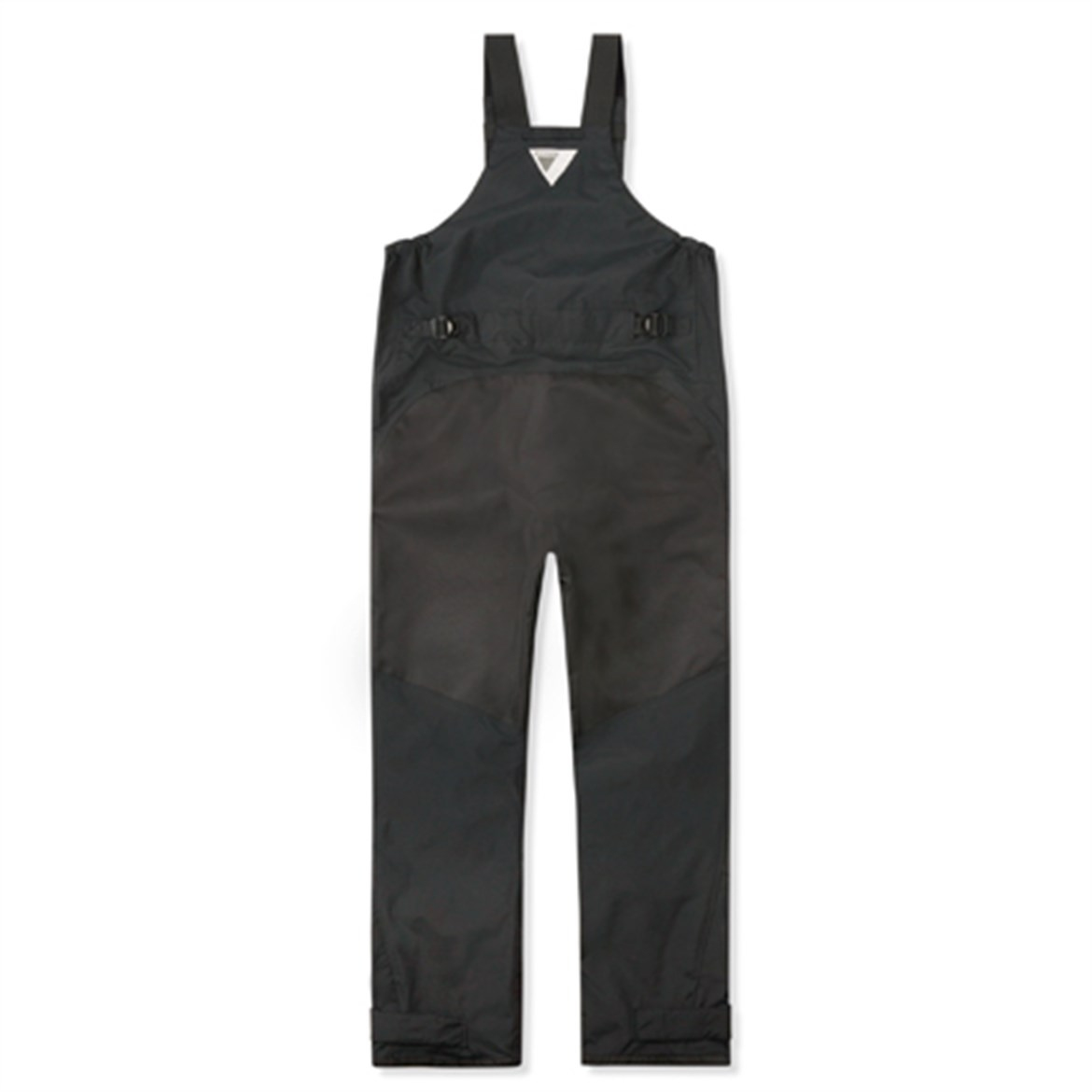 MUSTO BR1 TRS