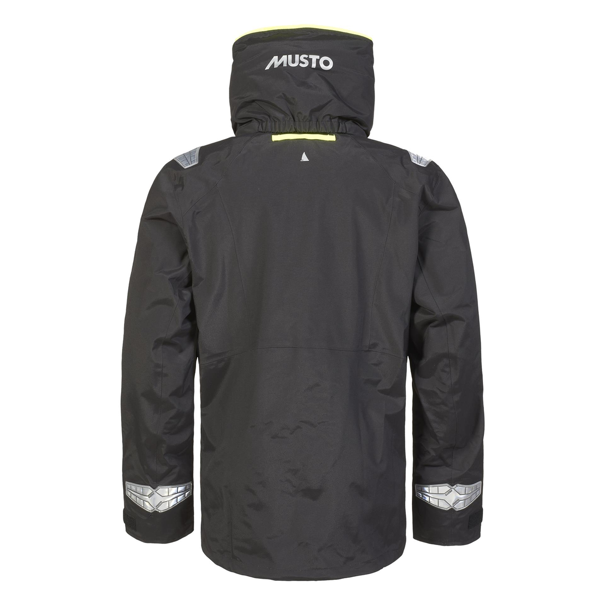 MUSTO BR2 OFFSHORE YELKEN MONT 2.0