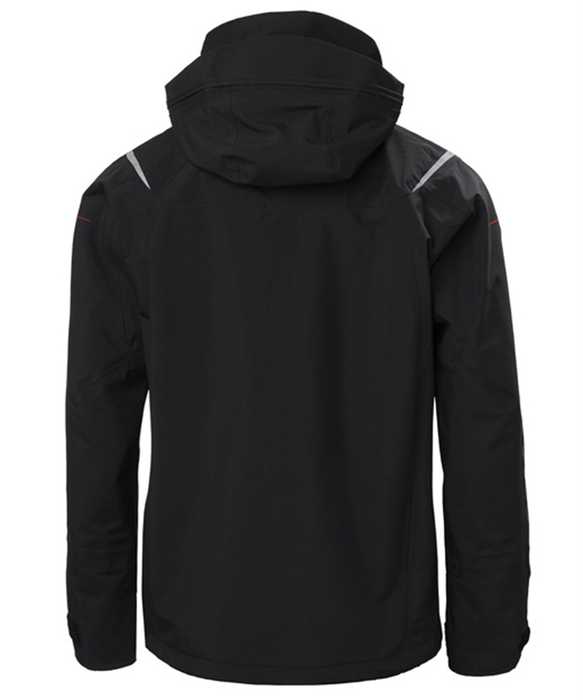 MUSTO BR2 SPORT JKT