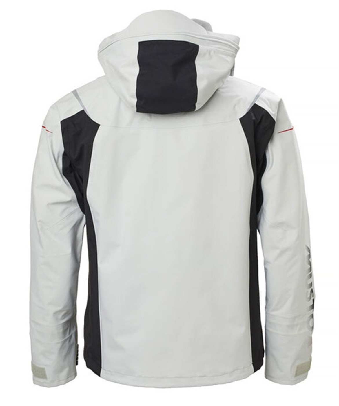 MUSTO BR2 SPORT JKT