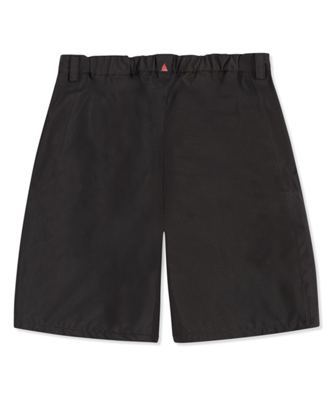 MUSTO BR2 SPORT SHORT (SMST013)