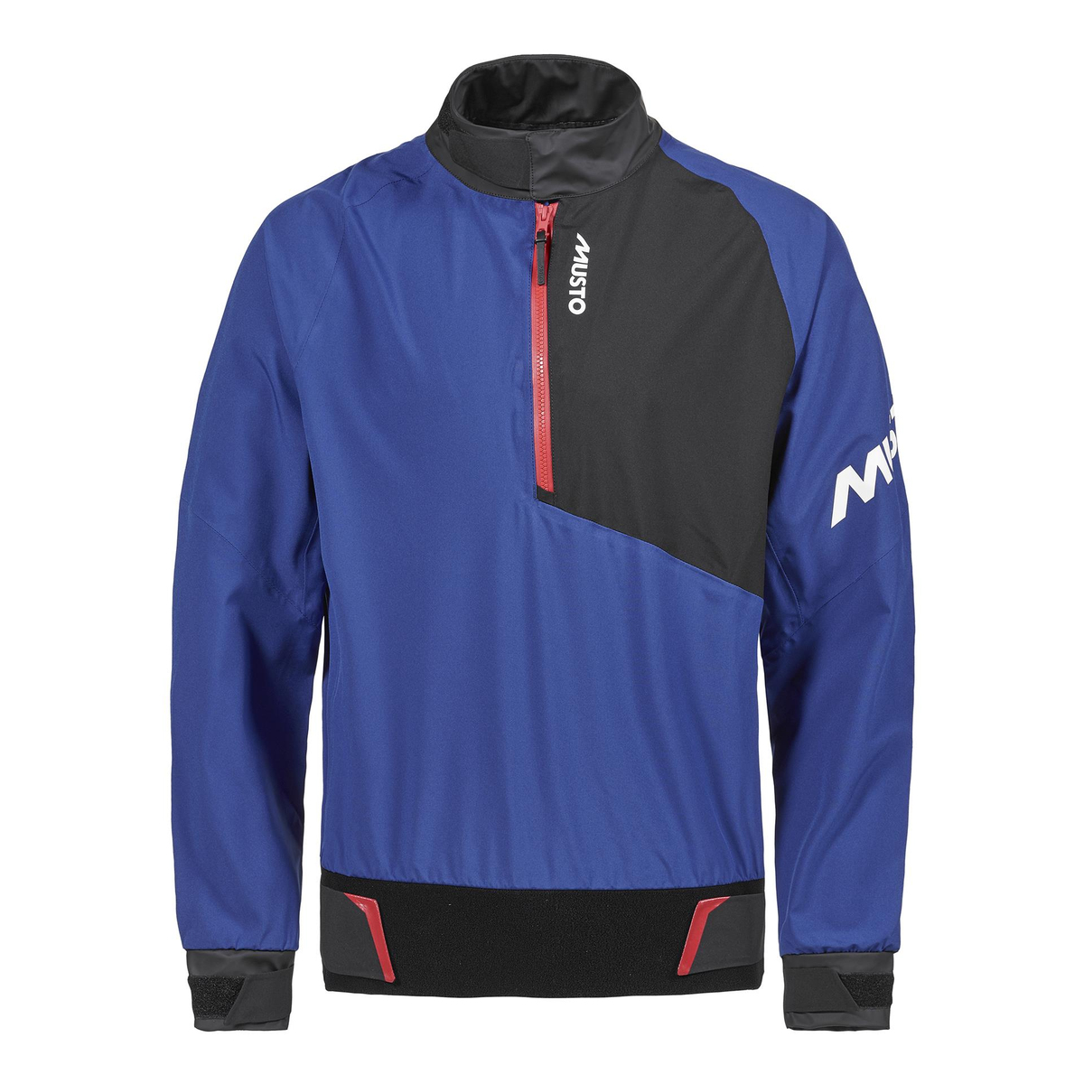MUSTO CHAMP SMOCK 2.0