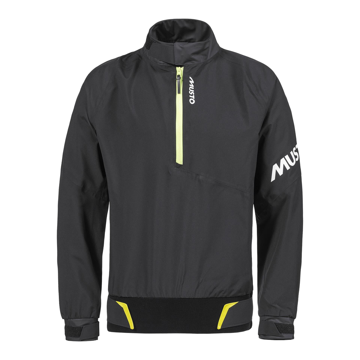 MUSTO CHAMP SMOCK 2.0