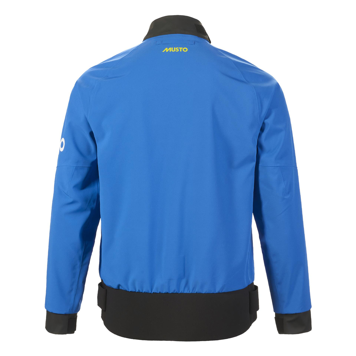 MUSTO CHAMP SMOCK 2.0