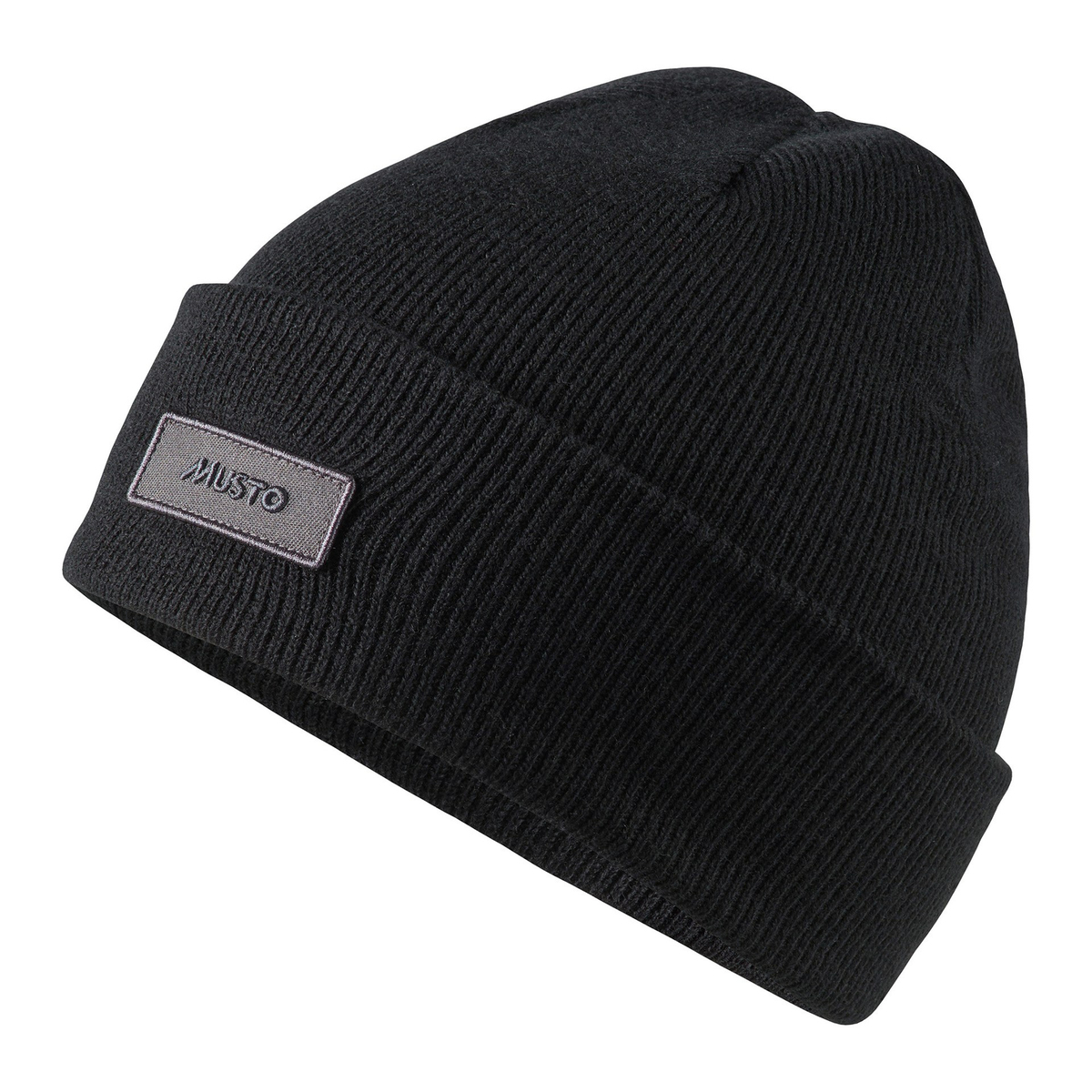 MUSTO CLASSIC BERE