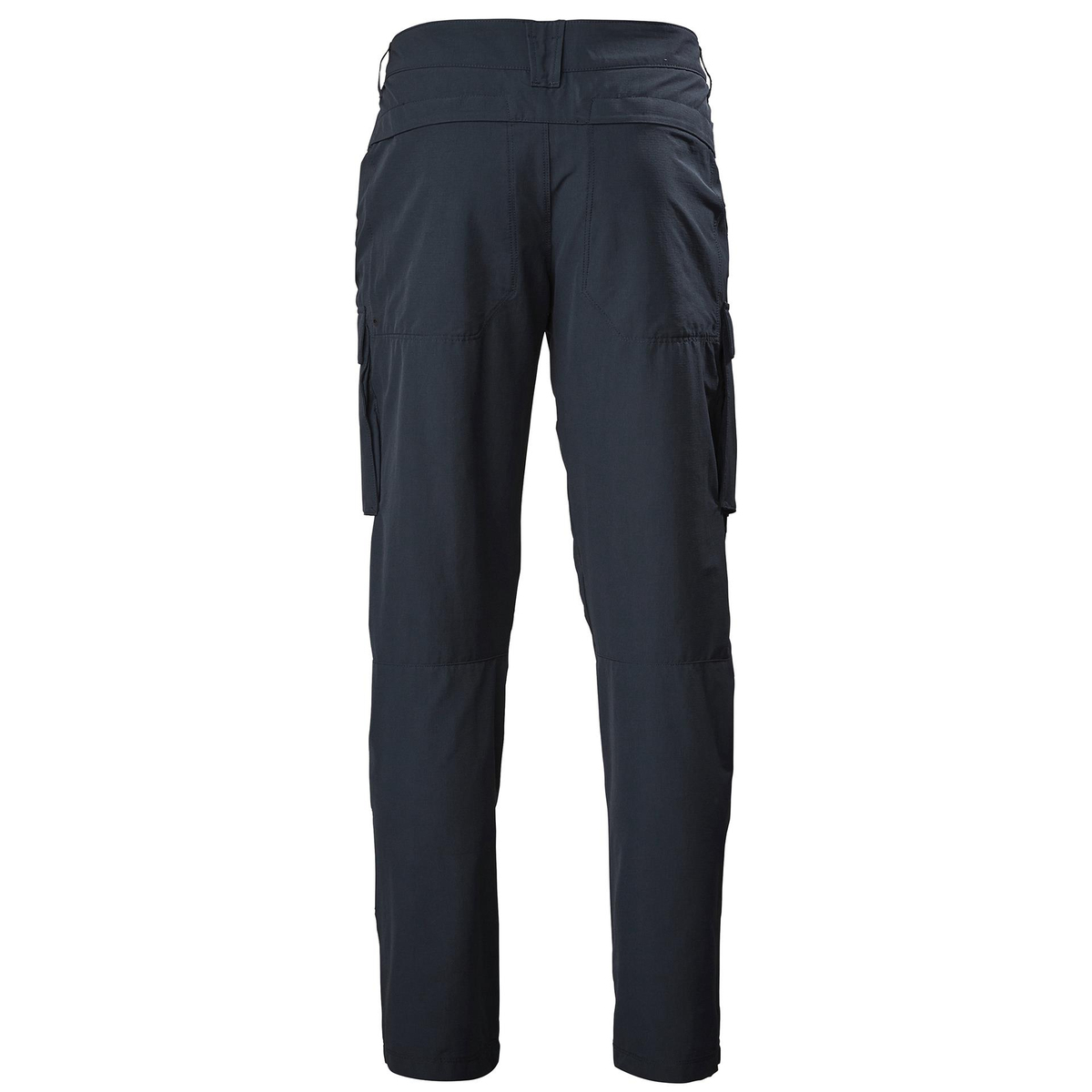 MUSTO DECK FD UV PANTOLON