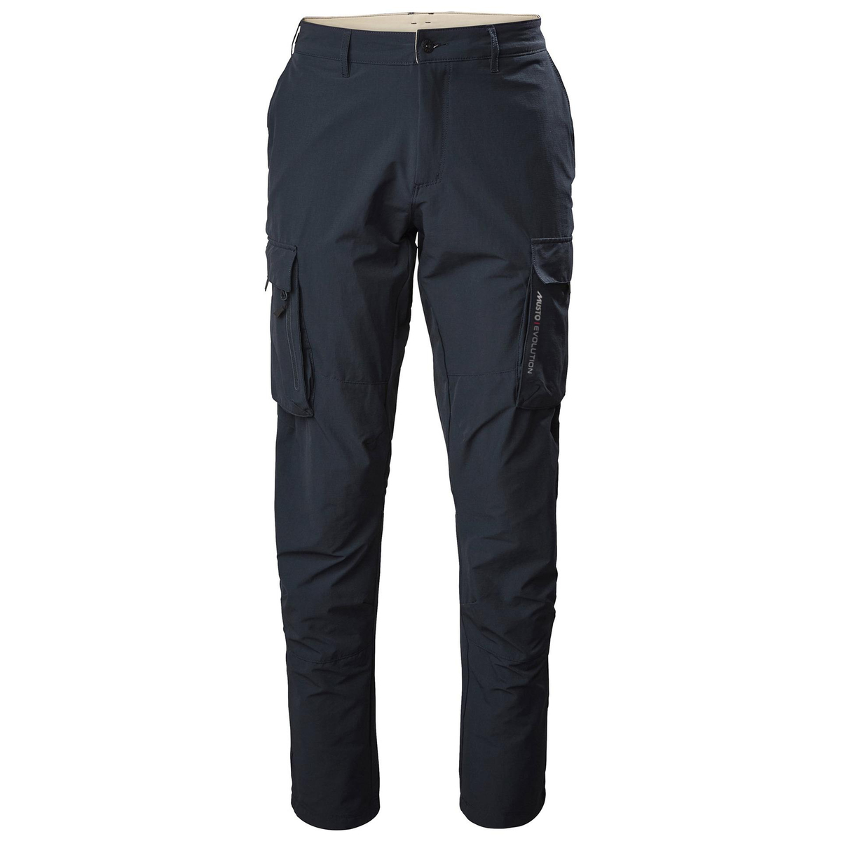 MUSTO DECK FD UV PANTOLON