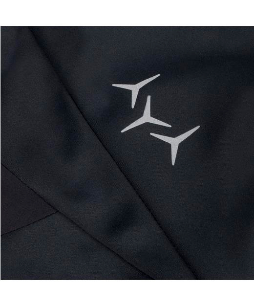 MUSTO ELEMENTAL WS SOFTSHELL JKT (MUS.EMJK085)