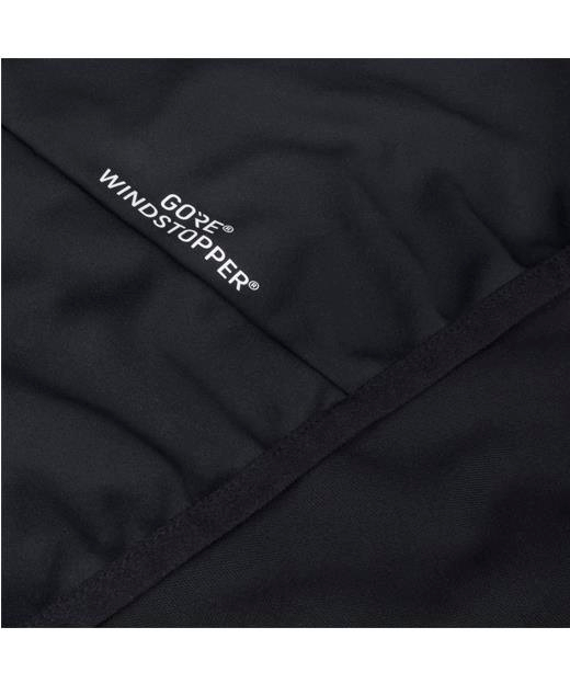 MUSTO ELEMENTAL WS SOFTSHELL JKT (MUS.EMJK085)