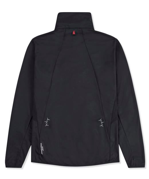 MUSTO ELEMENTAL WS SOFTSHELL JKT (MUS.EMJK085)