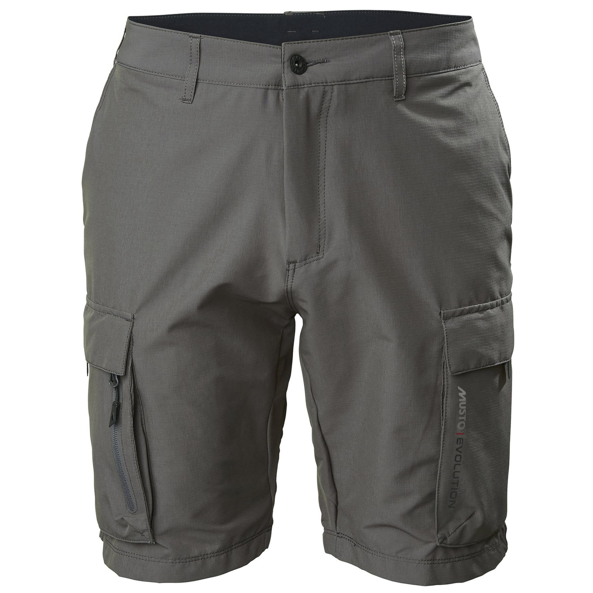 MUSTO EVO DECK UV FD YELKEN ŞORT