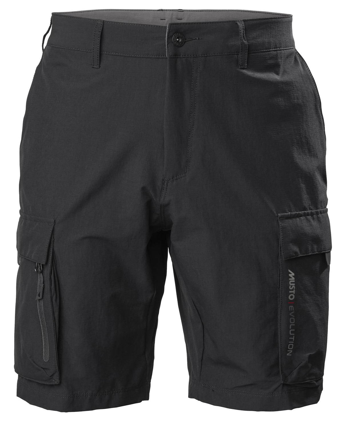 MUSTO EVO DECK UV FD YELKEN ŞORT
