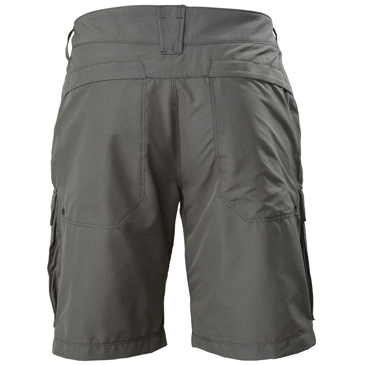 MUSTO EVO DECK UV FD YELKEN ŞORT