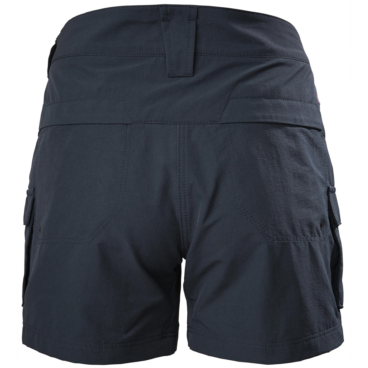 MUSTO EVO DECK UV FD YELKEN ŞORT KADIN
