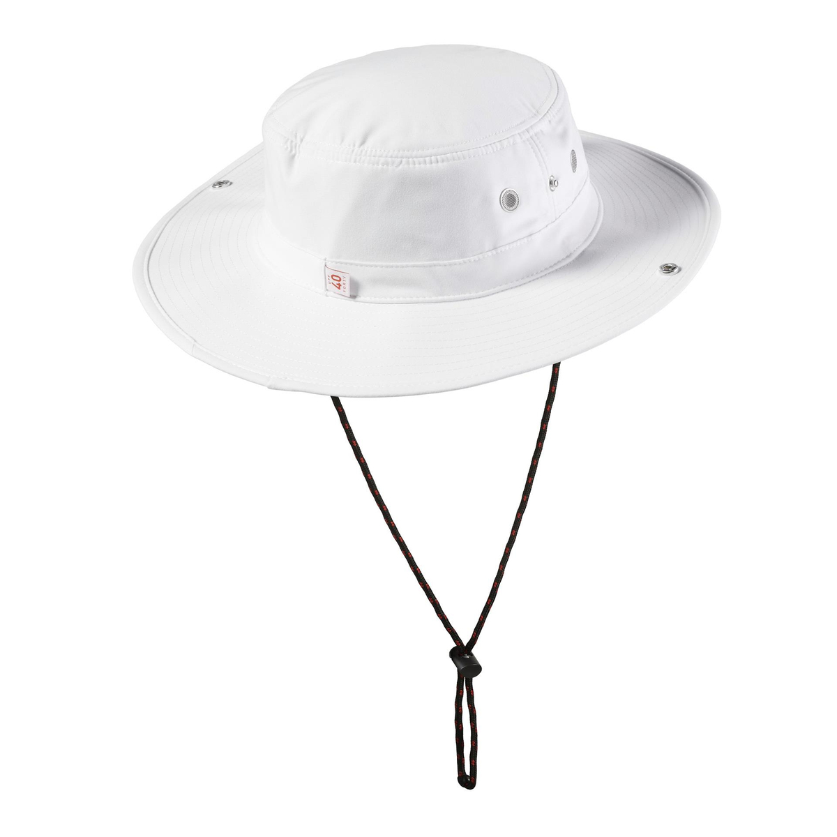 MUSTO EVO FD BRIMMED ŞAPKA (MUS.AL1410)