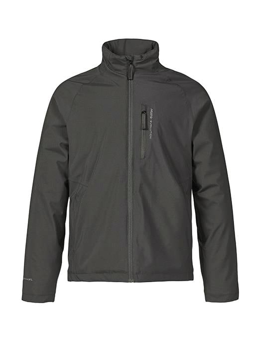 MUSTO EVO NEWPORT OSM PL ACTIVE YELKEN MONT