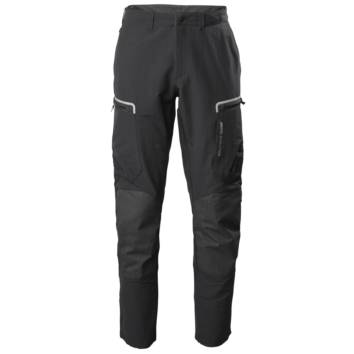 MUSTO EVO PERFORMANCE PANTALON