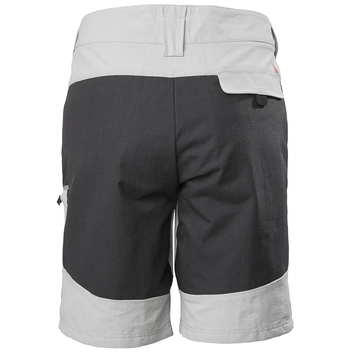 MUSTO EVO PERFORMANCE YELKEN ŞORT 2.0 KADIN