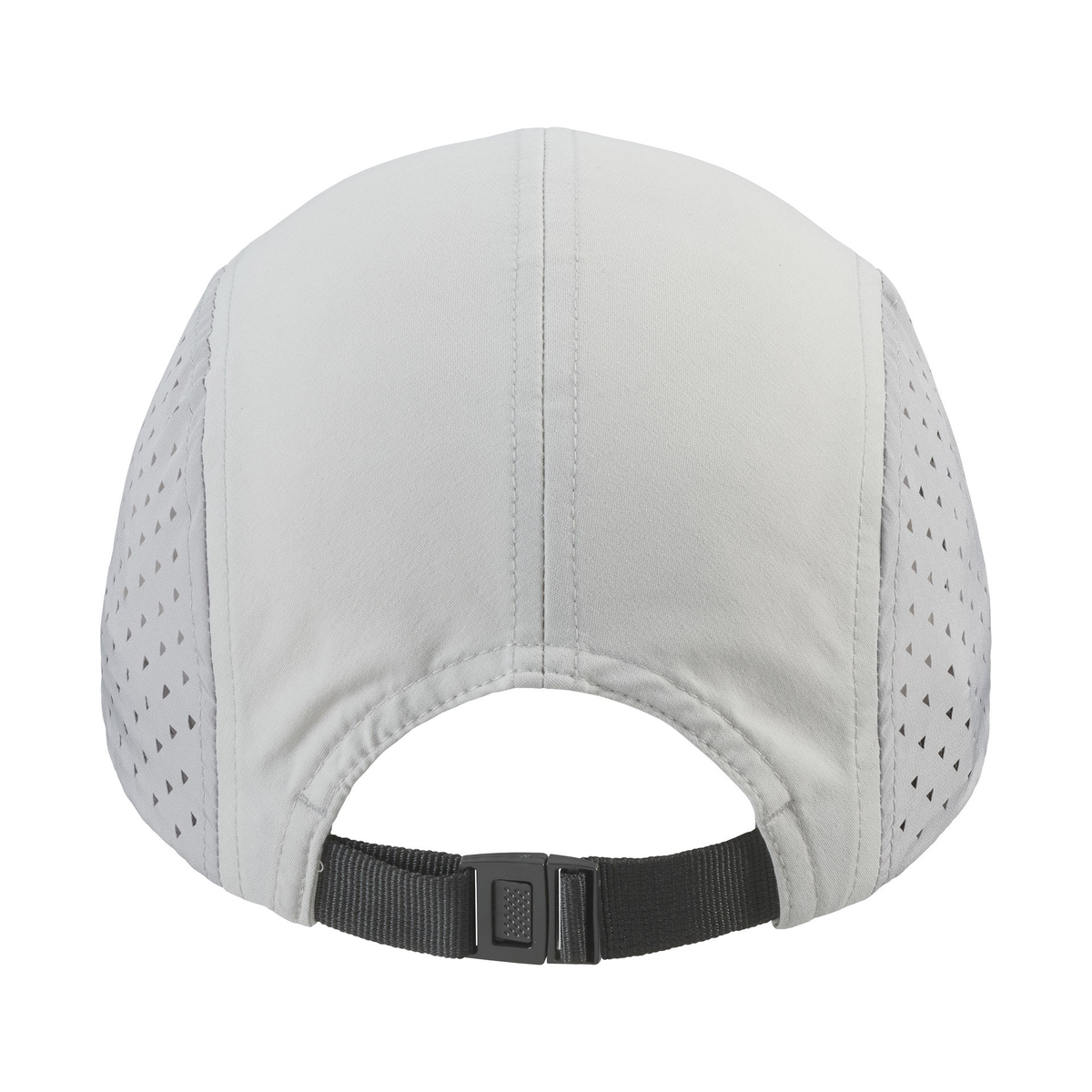 MUSTO EVO RACE ŞAPKA