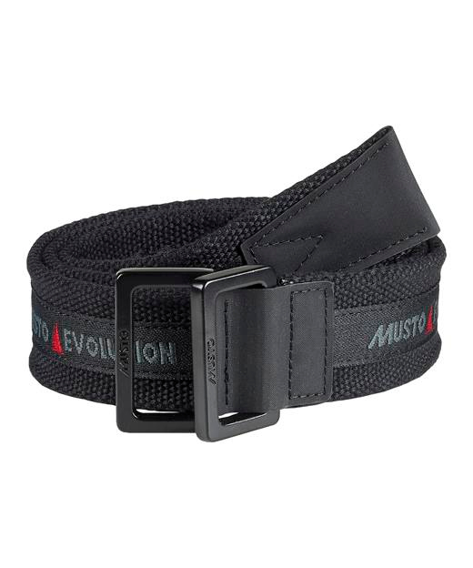 MUSTO EVO SAILING BELT (MUS.AS0854)