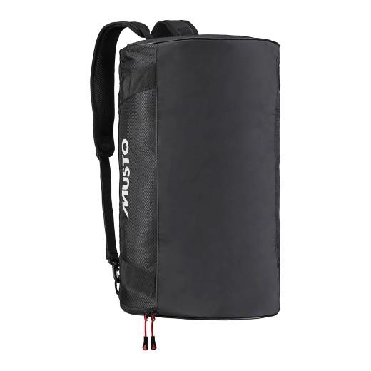 MUSTO EYELKEN KISA KOL 50L DUFFEL BAG