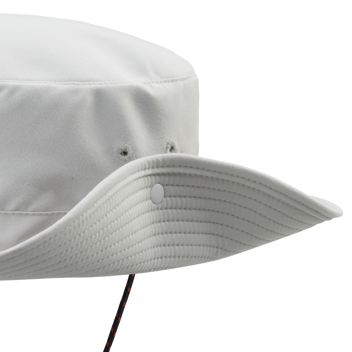 MUSTO FD BRIMMED ŞAPKA