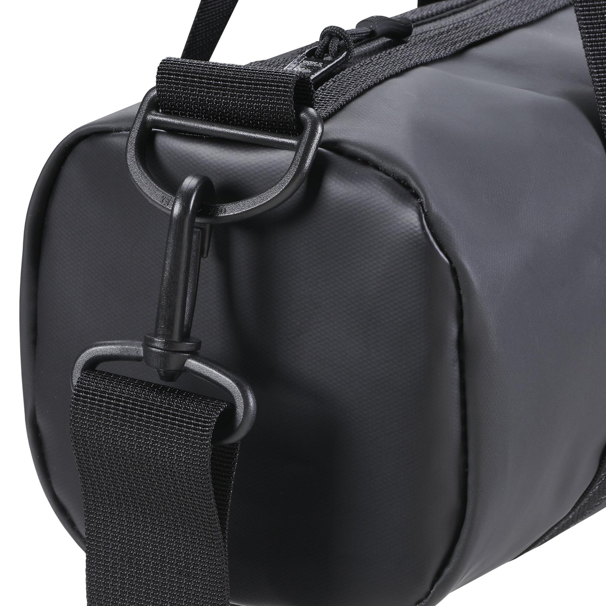 MUSTO GENOA MINI CARRYALL 2.0 ÇANTA