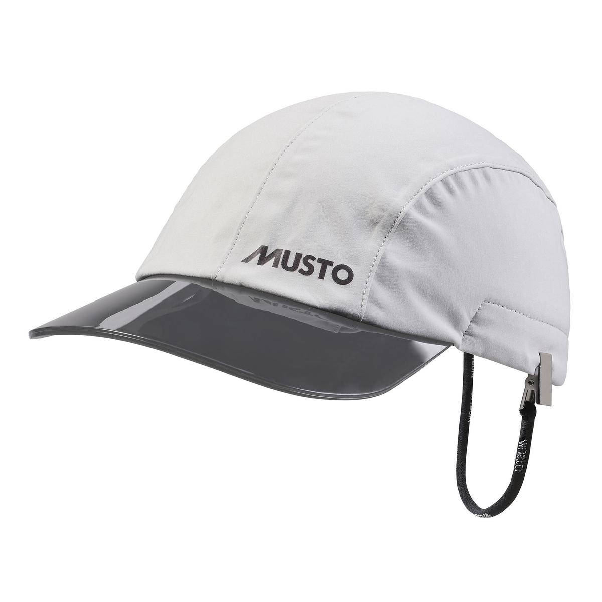 MUSTO LPX GTX INFINIUM ŞAPKA