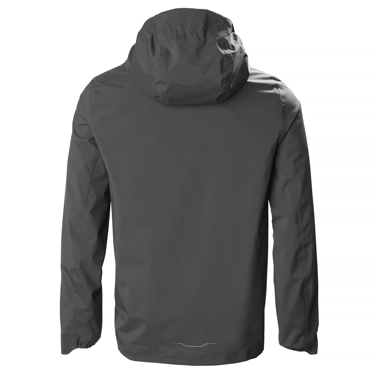 MUSTO LR LITE RAIN YELKEN MONT